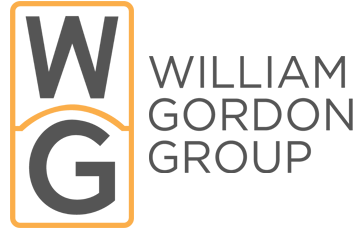 William Gordon Group