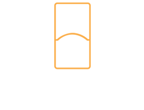 William Gordon Group
