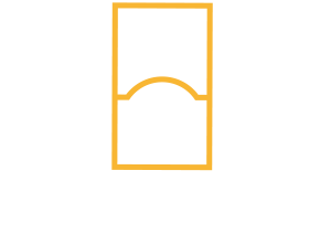 William Gordon Group