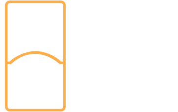 William Gordon Group