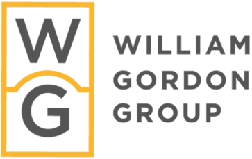 William Gordon Group